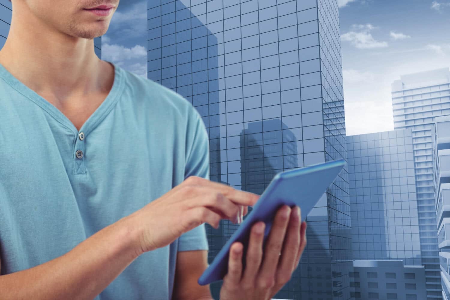 The Healthcare Construction Trends