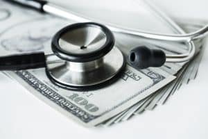Medical Clinic Equipment Financing Options